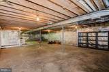 410 Pylesville Road - Photo 83