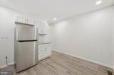 1309 Mole Street - Photo 11