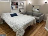 405 Gilmoure Drive - Photo 28