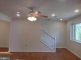 6007 State Street - Photo 11