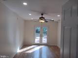 6007 State Street - Photo 14