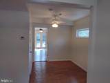 6007 State Street - Photo 15