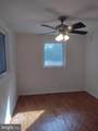 6007 State Street - Photo 18