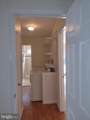 6007 State Street - Photo 23