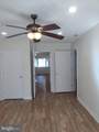 6007 State Street - Photo 24