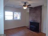 6007 State Street - Photo 25
