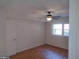6007 State Street - Photo 26