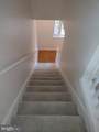 6007 State Street - Photo 27