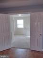 6007 State Street - Photo 28