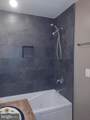 6007 State Street - Photo 30
