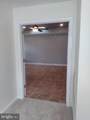 6007 State Street - Photo 37