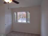 6007 State Street - Photo 39