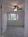 6007 State Street - Photo 40