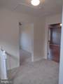 6007 State Street - Photo 41
