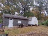 6007 State Street - Photo 48
