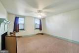 105 Gotwalt Street - Photo 13