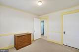 105 Gotwalt Street - Photo 18
