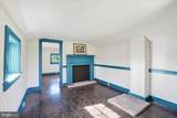 105 Gotwalt Street - Photo 20
