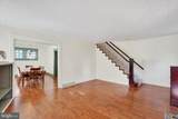 105 Gotwalt Street - Photo 5