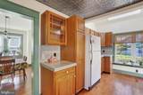 105 Gotwalt Street - Photo 9