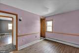 185 Wesner Road - Photo 13