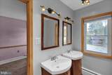 185 Wesner Road - Photo 15