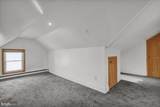 185 Wesner Road - Photo 20