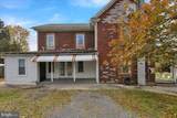 185 Wesner Road - Photo 23