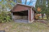 185 Wesner Road - Photo 24