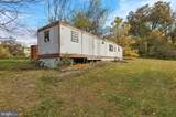 185 Wesner Road - Photo 25