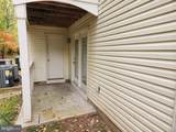 5700 Olde Mill Court - Photo 46