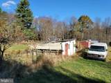 576 Veterans Street - Photo 10