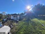 576 Veterans Street - Photo 4