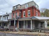 120-122 Line Street - Photo 1