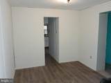 120-122 Line Street - Photo 12