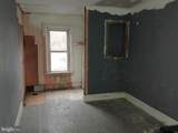 120-122 Line Street - Photo 15