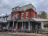 120-122 Line Street - Photo 18