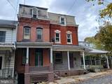 120-122 Line Street - Photo 19