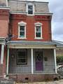 120-122 Line Street - Photo 2