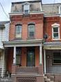 120-122 Line Street - Photo 3