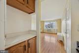 200 Prince Frederick Street - Photo 8