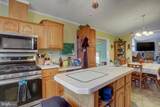 21571 Path Valley Road - Photo 13