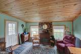 21571 Path Valley Road - Photo 14