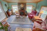 21571 Path Valley Road - Photo 15