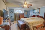 21571 Path Valley Road - Photo 16