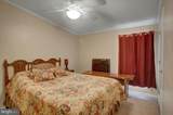 21571 Path Valley Road - Photo 18