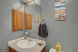 21571 Path Valley Road - Photo 25