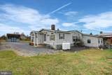 21571 Path Valley Road - Photo 3
