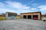 21571 Path Valley Road - Photo 31