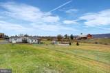 21571 Path Valley Road - Photo 35